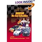 NASCAR Die-Cast Collector's Value Guide (Collector's Value Guides) by  CheckerBee Publishing