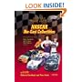 NASCAR Die-Cast Collectibles: Collector's Value Guide (Collector's Value Guides)
