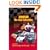 NASCAR Die-Cast Collectibles: Collector's Value Guide (Collector's Value Guides)