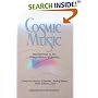 Cosmic Music: Musical Keys to the Interpretation of Reality