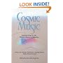 Cosmic Music: Musical Keys to the Interpretation of Reality