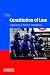 The Constitution of Law: Legality in a Time of Emergency