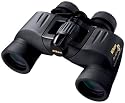 Nikon Action 7x35 EX Extreme ATB Binocular