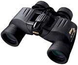 Nikon Action 7x35 EX Extreme ATB Binocular