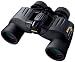  : Nikon Action 7x35 EX Extreme ATB Binocular