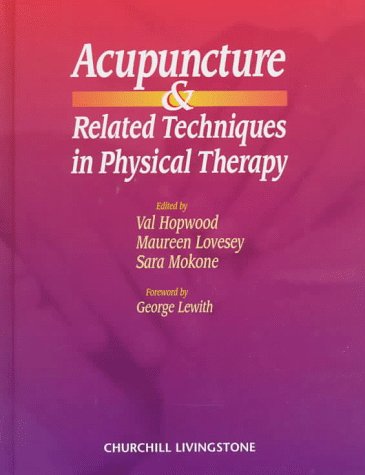 Acupuncture