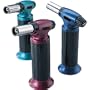 SolderIt 2600F Butane ProTorch