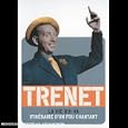 Les d�tails du produit