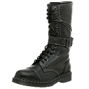 Dr. Marten's Men's Triumph 14 Eye Boot