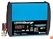 Schumacher SSC-1000A Automatic Speed Battery Charger