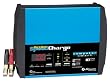 Schumacher SSC-1000A Automatic Speed Battery Charger