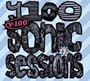 Y100 Sonic Sessions Volume 7