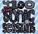 Y100 Sonic Sessions Volume 7