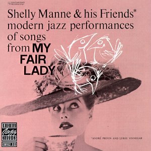 My Fair Lady
