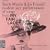 Modern Jazz Performances Of Songs From My Fair Lady
