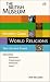 The British Museum Visitor's Guide World Religions: Self-guided Tours