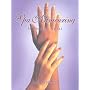 Spa Manicuring