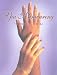 Spa Manicuring by Janet McCormick