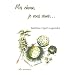 Mes choux, je vous aime...