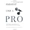Keynote Speakers Top 10 Books to Improve Public Speaking Skills