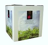 Review Eden Grove  / Eden Grove Ice Tea - Lemongrass, 96-ounce Box