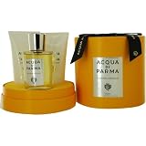 Acqua Di Parma Colonia Assoluta Holiday Set (8028713200373)