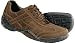 Apparel : Clarks? Delta Oxfords