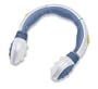 Dr. Scholl's DR7537QVC Dual Node All Around Massager