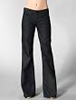 AG Jeans Mona Trouser in Garbo