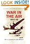 War In The...