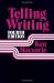Telling Writing