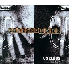 Useless
