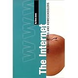 the internet for educators and homeschoolers