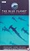 The Blue Planet [2001]