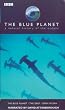 The Blue Planet - Complete Series Box Set [VHS] [2001]