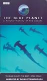  : The Blue Planet [2001]