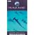 The Blue Planet [VHS] [2001]