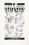 The Licensing Business Handbook, Fourth Edition