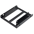 Rack Akasa Adaptateur 2.5 / 3.5