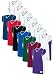 High Five Varsity Performance Game Basketball Jersey-32200