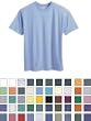 Gildan - Ultra Cotton T-shirt - 2000