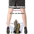 D�tails sur le produit