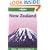 New Zealand (Lonely Planet Country Guide)