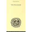 Tsuni-Goam: the Supreme Being of the Khoi-khoi: Trubner's Oriental Series