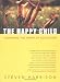 Book The Happy Child: Changing the Heart of Education