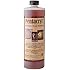 Pentacryl Wood Preservative (Quart)