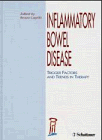 Inflammatory-Bowel-Disease