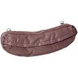 BUSSE Bananenpacktasche BUSSE