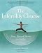 The Infertility Cleanse: Detox, Diet and Dharma for Fertility