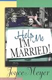 Help Me, Im Married!
